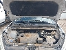KNDJT2A59D7****** Repairable 2013 Kia Soul in Lubbock