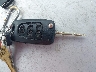KNDJT2A59D7****** Salvage 2013 Kia Soul in Texas State