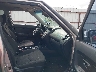 KNDJT2A59D7****** Used and Repairable 2013 Kia Soul in Texas State