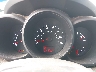 KNDJT2A59D7****** Salvage 2013 Kia Soul in Lubbock