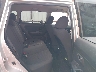 KNDJT2A59D7****** Wrecked 2013 Kia Soul in Lubbock