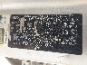 KNDJT2A59D7****** Used 2013 Kia Soul in Lubbock