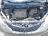 5TDKK3DC6BS****** Repairable 2011 Toyota Sienna in Clearwater