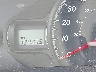 5TDKK3DC6BS****** Repairable 2011 Toyota Sienna in Florida State