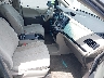 5TDKK3DC6BS****** Used and Repairable 2011 Toyota Sienna in Florida State