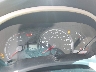 5TDKK3DC6BS****** Salvage 2011 Toyota Sienna in Clearwater