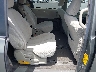 5TDKK3DC6BS****** Wrecked 2011 Toyota Sienna in Clearwater