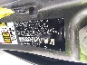 5TDKK3DC6BS****** Used 2011 Toyota Sienna in Clearwater