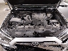 JTEBU5JR7H5****** Repairable 2017 Toyota 4Runner in Des Moines