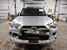 JTEBU5JR7H5****** Used 2017 Toyota 4Runner in Iowa State