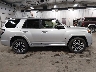 JTEBU5JR7H5****** Repairable 2017 Toyota 4Runner in Iowa State