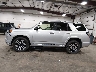 JTEBU5JR7H5****** Salvage 2017 Toyota 4Runner