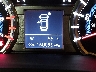 JTEBU5JR7H5****** Wrecked 2017 Toyota 4Runner