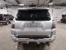 JTEBU5JR7H5****** Used 2017 Toyota 4Runner