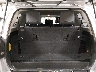 JTEBU5JR7H5****** Repairable 2017 Toyota 4Runner