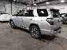 JTEBU5JR7H5****** Salvage and Repairable 2017 Toyota 4Runner in Des Moines