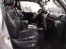 JTEBU5JR7H5****** Used and Repairable 2017 Toyota 4Runner in Iowa State