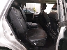 JTEBU5JR7H5****** Wrecked 2017 Toyota 4Runner in Des Moines