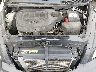3GNBABFW9BS****** Reparables 2011 Chevrolet HHR en Chicago South