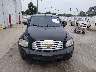 3GNBABFW9BS****** Destrozados 2011 Chevrolet HHR en Estado de Illinois
