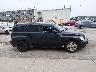 3GNBABFW9BS****** Usados 2011 Chevrolet HHR en Estado de Illinois