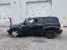 3GNBABFW9BS****** Reparables 2011 Chevrolet HHR en Estado de Illinois
