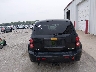 3GNBABFW9BS****** Destrozados 2011 Chevrolet HHR