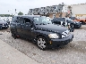 3GNBABFW9BS****** Salvamento y Destrozados 2011 Chevrolet HHR en Chicago South