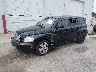 3GNBABFW9BS****** Usados y Reparables 2011 Chevrolet HHR en Chicago South