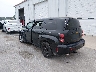 3GNBABFW9BS****** Salvamento y Reparables 2011 Chevrolet HHR en Chicago South