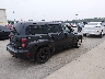 3GNBABFW9BS****** Salvamento y Destrozados 2011 Chevrolet HHR en Estado de Illinois