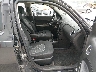 3GNBABFW9BS****** Usados y Reparables 2011 Chevrolet HHR en Estado de Illinois