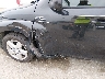 3GNBABFW9BS****** Salvamento y Reparables 2011 Chevrolet HHR en Estado de Illinois