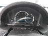 3GNBABFW9BS****** Salvamento 2011 Chevrolet HHR en Chicago South