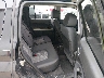 3GNBABFW9BS****** Destrozados 2011 Chevrolet HHR en Chicago South