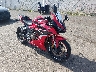 MLHPC625XN5****** Salvamento y Destrozados 2022 Honda Cbr500r en Rec Rides Online Exclusive