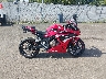 MLHPC625XN5****** Salvamento 2022 Honda Cbr500r en Estado de Mississippi