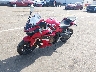 MLHPC625XN5****** Usados y Reparables 2022 Honda Cbr500r en Rec Rides Online Exclusive