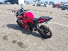 MLHPC625XN5****** Salvamento y Reparables 2022 Honda Cbr500r en Rec Rides Online Exclusive