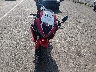 MLHPC625XN5****** Usados y Reparables 2022 Honda Cbr500r en Estado de Mississippi