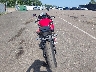 MLHPC625XN5****** Salvamento y Reparables 2022 Honda Cbr500r en Estado de Mississippi