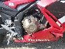 MLHPC625XN5****** Destrozados 2022 Honda Cbr500r en Rec Rides Online Exclusive