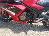 MLHPC625XN5****** Usados 2022 Honda Cbr500r en Rec Rides Online Exclusive