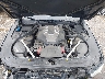 KMTF54PH9MU****** Reparables 2021 Genesis G90 en Houston