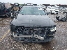 KMTF54PH9MU****** Usados 2021 Genesis G90 en Estado de Texas