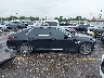 KMTF54PH9MU****** Reparables 2021 Genesis G90 en Estado de Texas