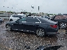 KMTF54PH9MU****** Salvamento 2021 Genesis G90