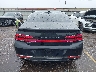 KMTF54PH9MU****** Usados 2021 Genesis G90