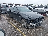 KMTF54PH9MU****** Salvamento y Destrozados 2021 Genesis G90 en Houston