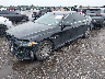 KMTF54PH9MU****** Usados y Reparables 2021 Genesis G90 en Houston